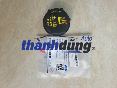 NẮP BÌNH NƯỚC PHỤ FORD ECOSPORT 2013-2019