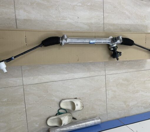 THƯỚC LÁI HYUNDAI CRETA 2020