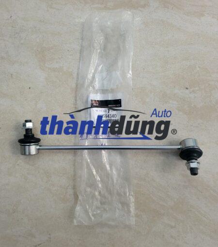 ROTUYN CÂN BẰNG TRƯỚC PHẢI MITSUBISHI GRANDIS