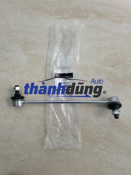 ROTUYN CÂN BẰNG TRƯỚC PHẢI MITSUBISHI GRANDIS