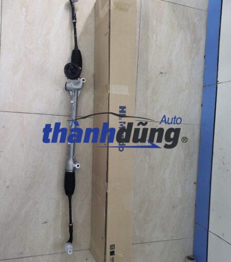 THƯỚC LÁI HYUNDAI ACCENT 2019