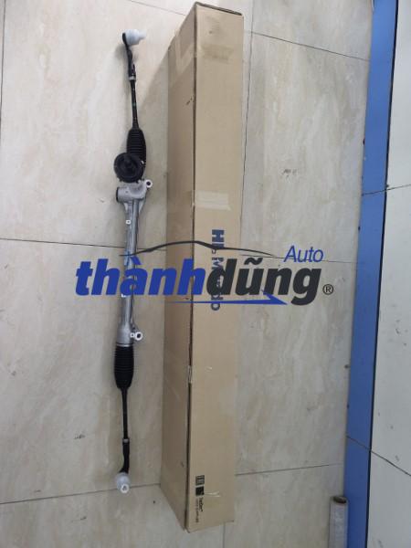 THƯỚC LÁI HYUNDAI ACCENT 2019