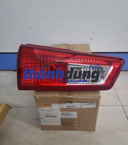 ĐÈN HẬU TRÁI TOYOTA INNOVA 2022