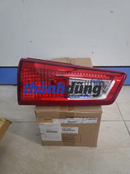 ĐÈN HẬU TRÁI TOYOTA INNOVA 2022