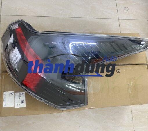 ĐÈN HẬU PHỤ VINFAST VF34
