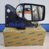 GƯƠNG CHIẾU HẬU FORD TRANSIT 2017