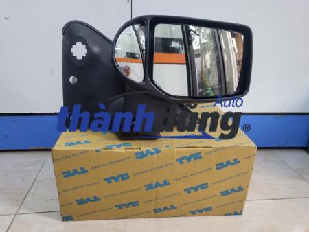 GƯƠNG CHIẾU HẬU FORD TRANSIT 2017