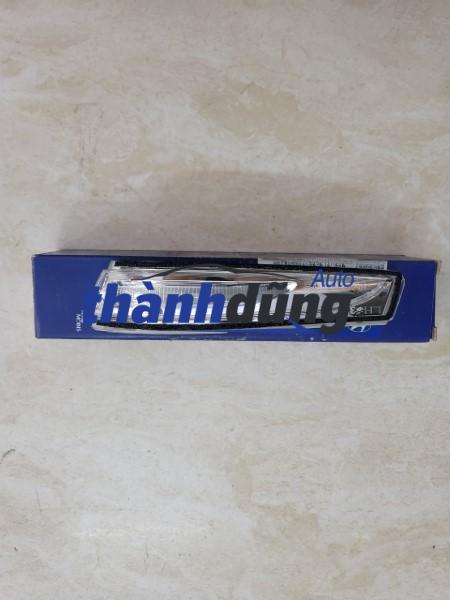 ĐÈN XI NHAN GƯƠNG TRÁI HYUNDAI ACCENT