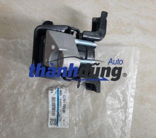 CHÂN MÁY THỦY LỰC TOYOTA ALTIS 2008-2013