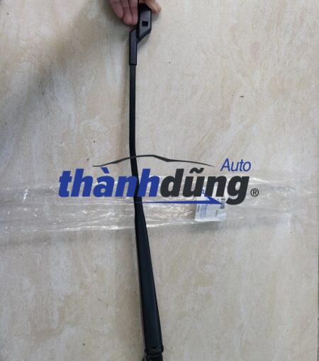 CẦN GẠT MƯA TRƯỚC PHẢI CHEVROLET COLORADO