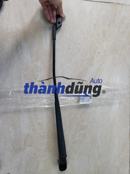 CẦN GẠT MƯA TRƯỚC PHẢI CHEVROLET COLORADO