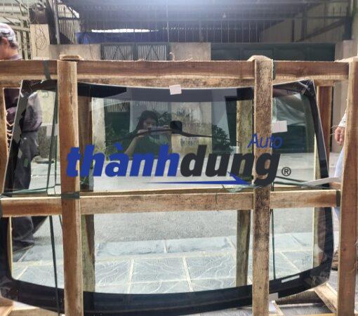 KÍNH CHẮN GIÓ TRƯỚC TOYOTA AVANZA