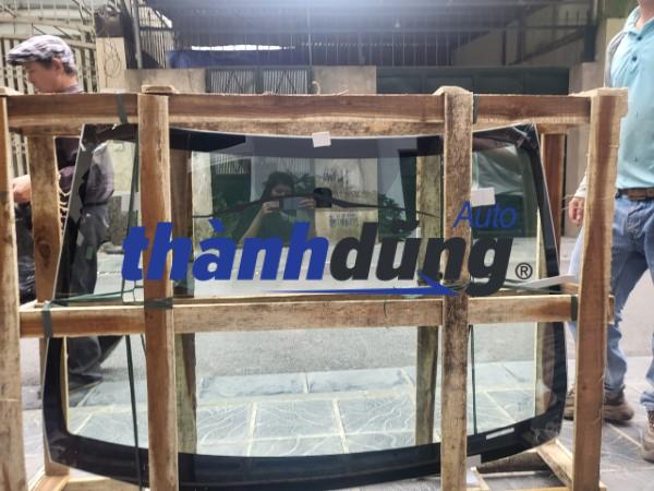 KÍNH CHẮN GIÓ TRƯỚC TOYOTA AVANZA