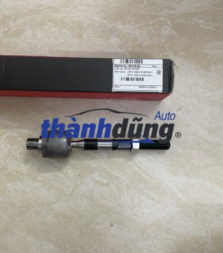 RÔ TUYN LÁI TRONG KIA CERATO 2009