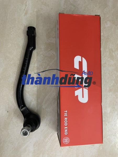 ROTUYN LÁI NGOÀI KIA CEED 2005-2013