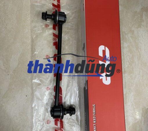 ROTUYN CÂN BẰNG TRƯỚC KIA FORTE