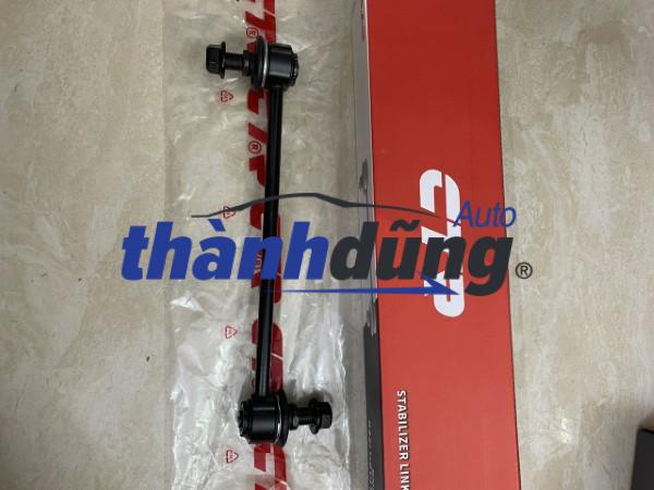 ROTUYN CÂN BẰNG TRƯỚC KIA FORTE