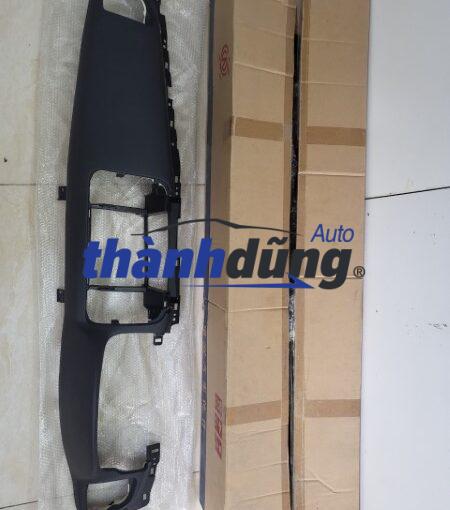 TÁP LÔ NISSAN TEANA 2011