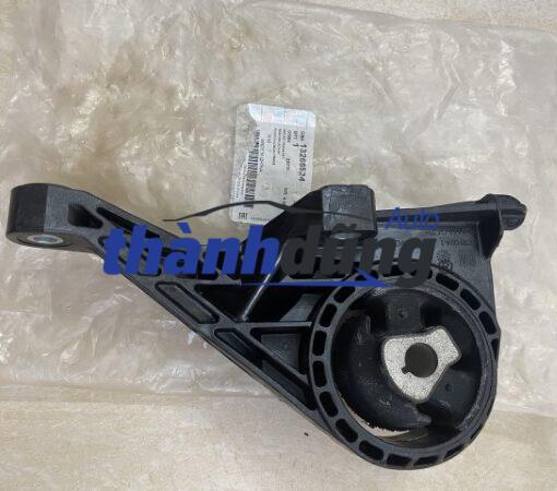 CHÂN MÁY HỘP SỐ CHEVROLET CRUZE 1.8