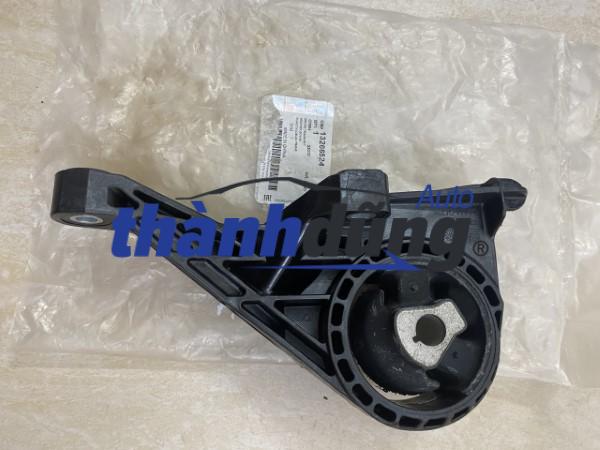 CHÂN MÁY HỘP SỐ CHEVROLET CRUZE 1.8