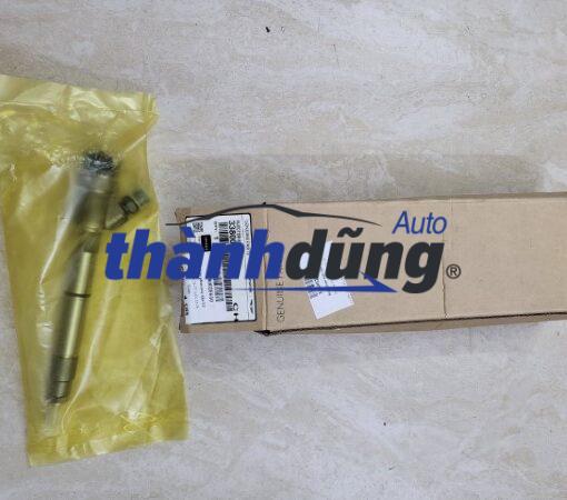 KIM PHUN D4HB HYUNDAI SANTAFE 2.2