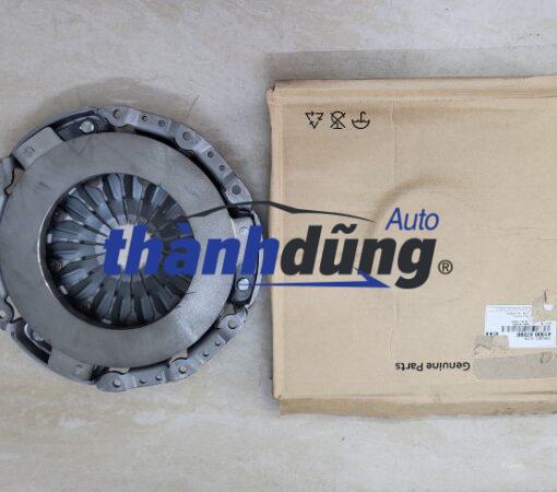 BÀN ÉP KIA BONGO 3