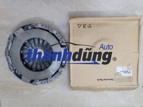 BÀN ÉP KIA BONGO 3