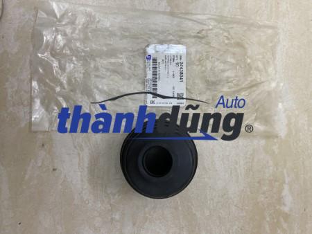 CHỤP BỤI LÁP VINFAST FADIL 2022