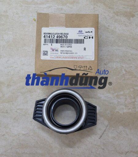 BI TÊ THACO KIA K200