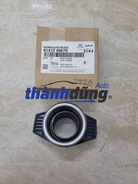 BI TÊ THACO KIA K200