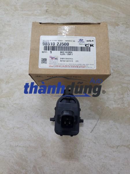 BƠM NƯỚC RỬA KÍNH HYUNDAI I10