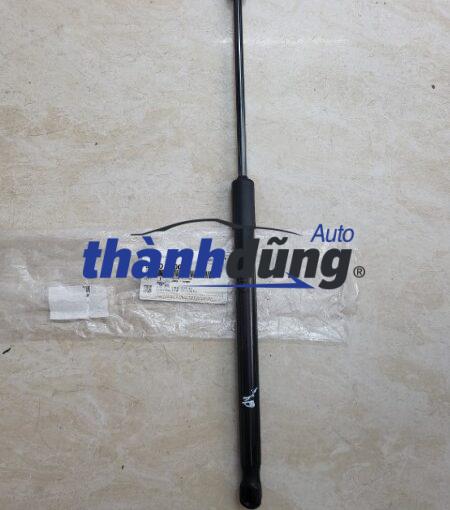 TY CHỐNG NẮP CAPO KIA SORENTO 2012