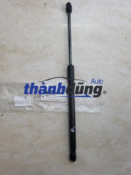 TY CHỐNG NẮP CAPO KIA SORENTO 2012