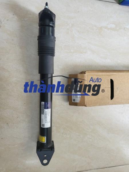 PHUỘC NHÚN SAU MERCEDES ML450