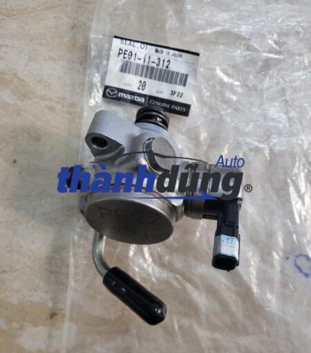 BƠM CAO ÁP MAZDA 3 2013-2019