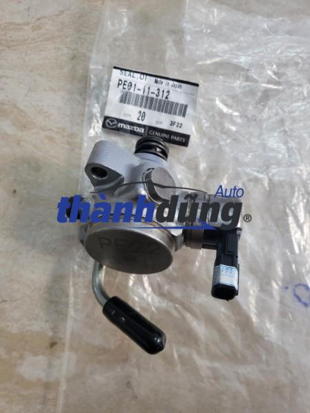 BƠM CAO ÁP MAZDA 3 2013-2019