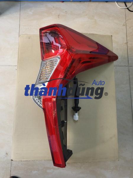 ĐÈN HẬU PHẢI MITSUBISHI PAJERO SPORT 2016