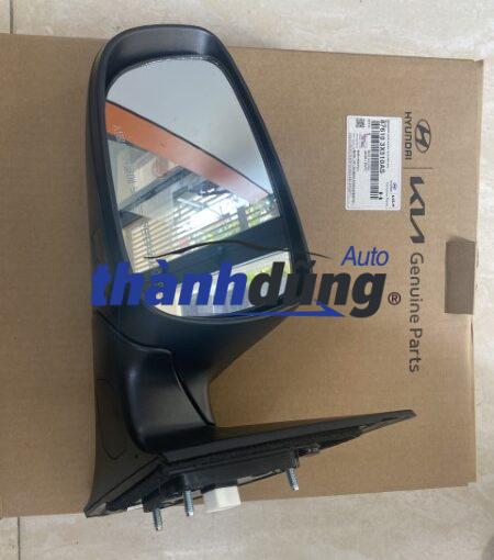 GƯƠNG CHIẾU HẬU PHẢI HYUNDA AVANTE 2014