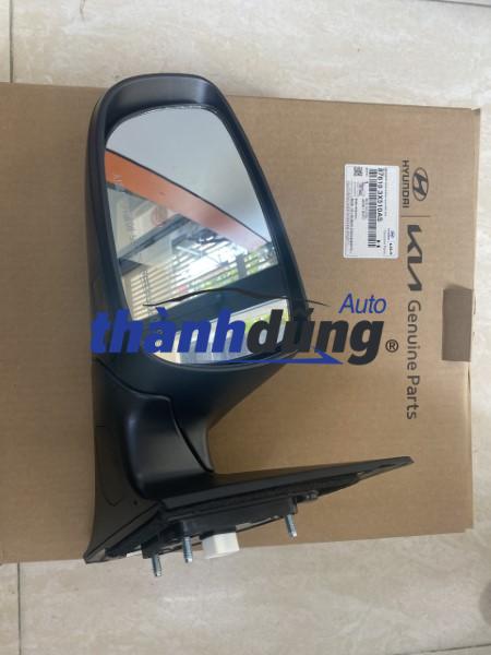 GƯƠNG CHIẾU HẬU PHẢI HYUNDA AVANTE 2014