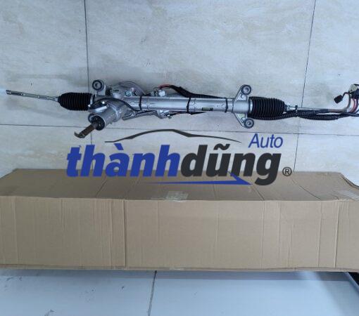 THƯỚC LÁI SUBARU OUTBACK 2015