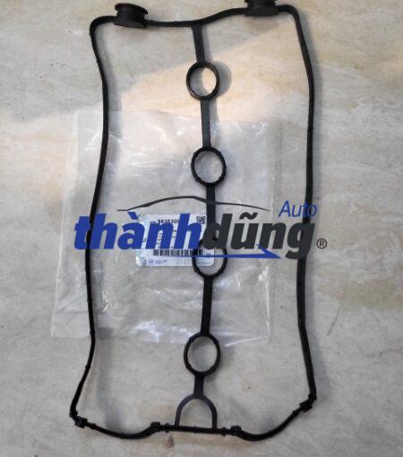 GIOĂNG DÀN CÒ CHEVROLET CRUZE 1.6