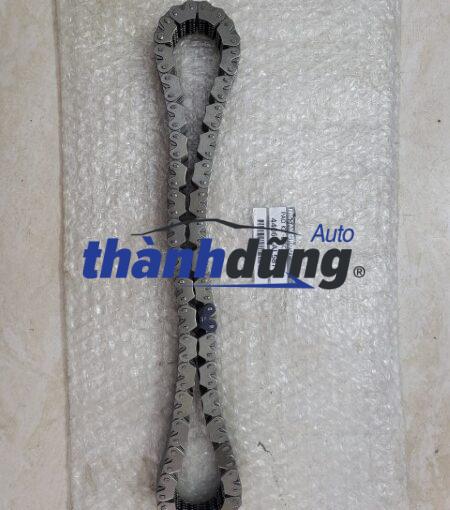 XÍCH HỘP SỐ NISSAN MURANO Z51