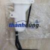 BÌNH NƯỚC PHỤ HYUNDAI LIBERO 2000