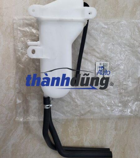 BÌNH NƯỚC PHỤ HYUNDAI LIBERO 2000