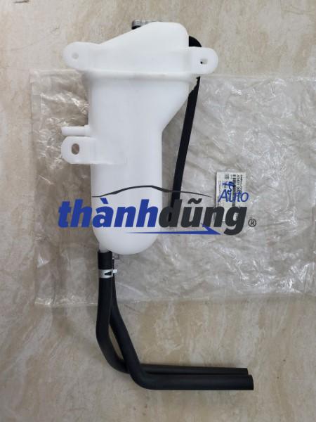 BÌNH NƯỚC PHỤ HYUNDAI LIBERO 2000