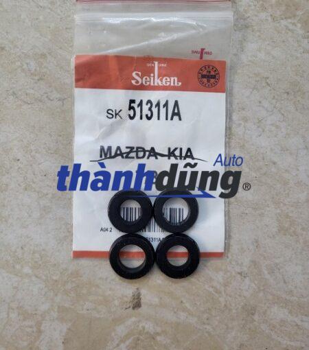 CUPPEN TỔNG PHANH KIA SPECTRA