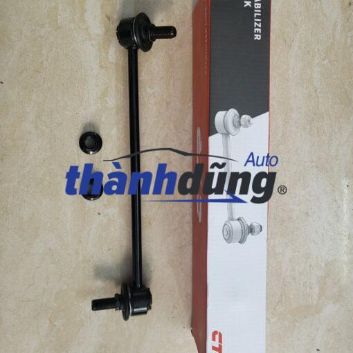 ROTUYN CÂN BẰNG TRƯỚC TRÁI HYUNDAI STAREX