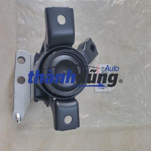 CHÂN MÁY THỦY LỰC TOYOTA RAV4