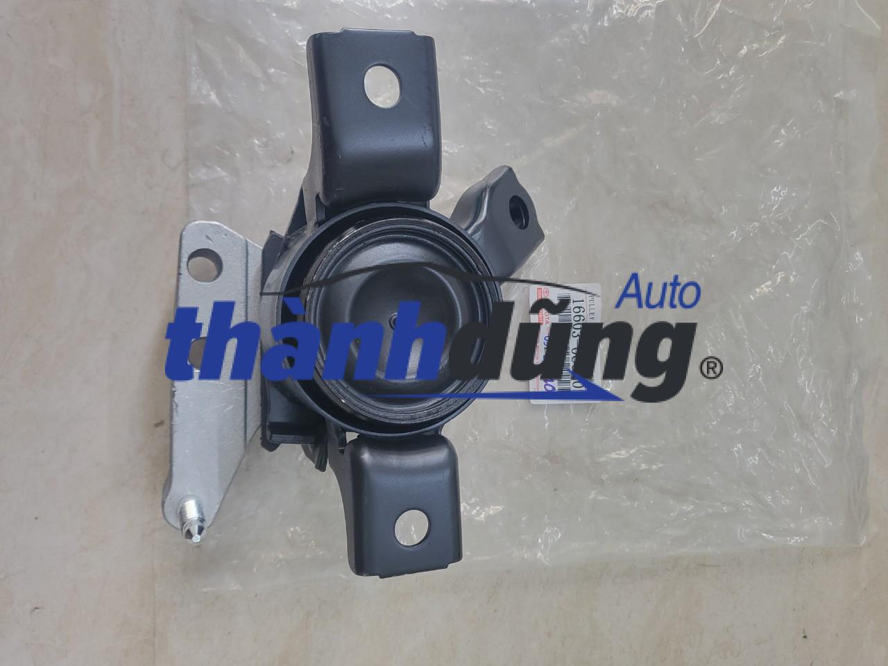 CHÂN MÁY THỦY LỰC TOYOTA RAV4