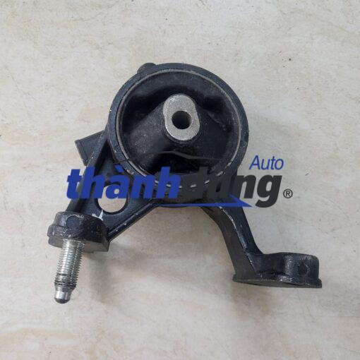 CHÂN MÁY SAU TOYOTA RAV4 2009